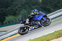 15-to-17th-july-2013;Brno;event-digital-images;motorbikes;no-limits;peter-wileman-photography;trackday;trackday-digital-images